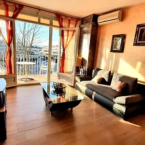 https://leroy-apartment.catalonia-hotels.com