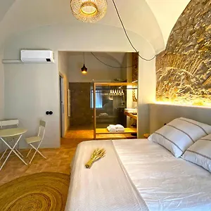 Casa Elvira Homestay Torroella De Montgri