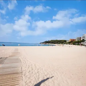 Seahomes Vacations, Beach&pool, In Fenals Apartment Lloret de Mar