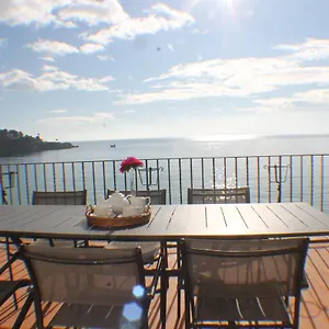 https://agi-gaviota-villa.topcostabravahotels.com