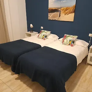 https://san-sebastian-65.in-canary-islands.com