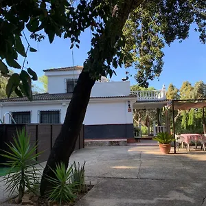 Casa San Francisco De Asis Córdoba