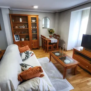 Hz Centro Córdoba