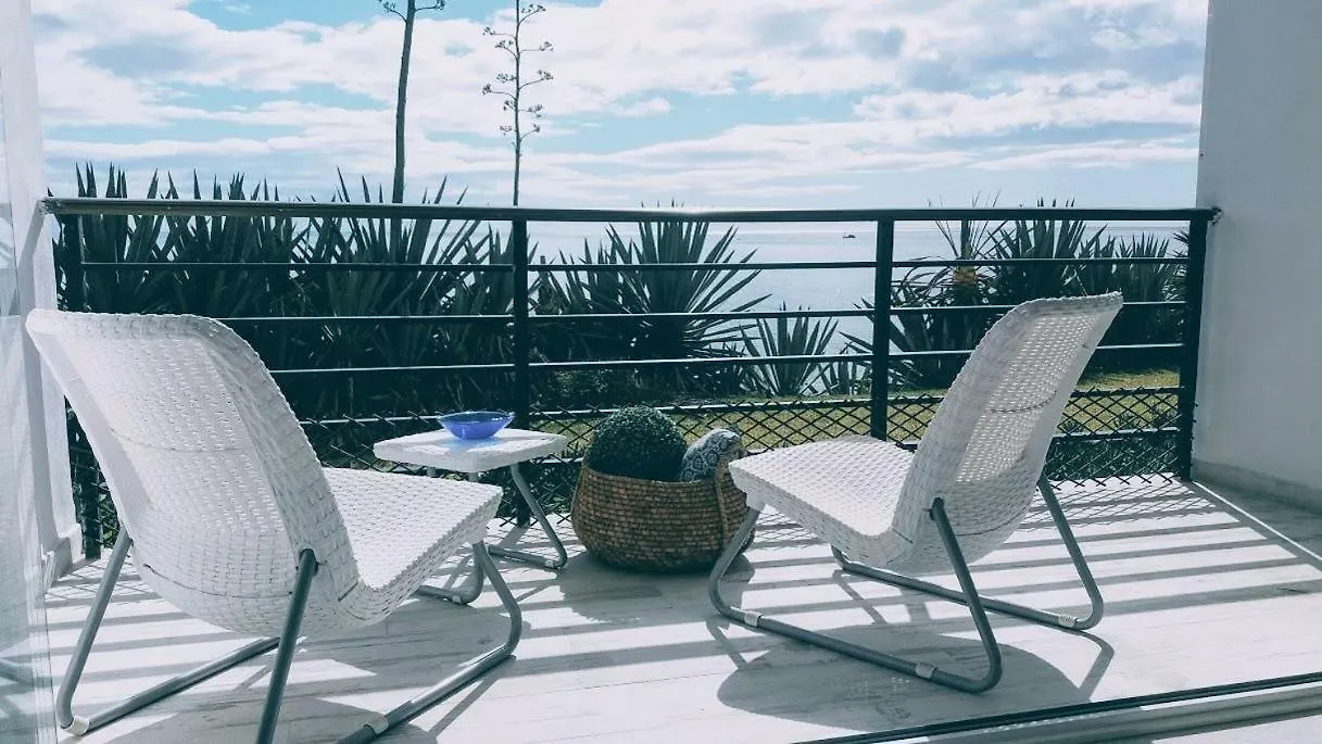 Castillo De Santa Clara Luxury Torremolinos 0*,  Spain